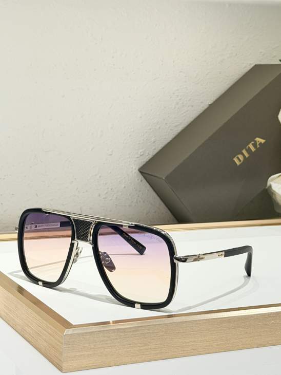 Picture of Dita Sunglasses _SKUfw80236266fw